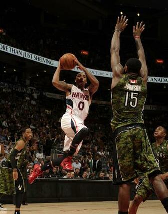 Jeff Teague Wallpaper Imgkid The Image Kid Has It