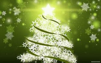 Christmas Desktop Themes