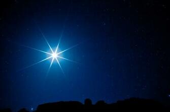 Star Wallpaper
