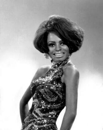 Diana Ross Desktop Wallpaper Girls