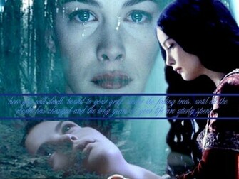 Arwen Jpg