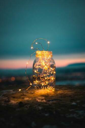 Wedding Pros Share Trends They Wish Would Fade Away Lit