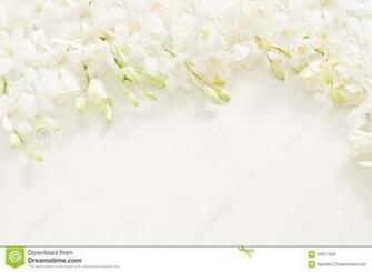 Funeral Background Pictures