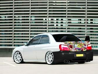 Hellaflush Wallpaper