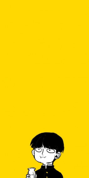 Pin Em Wallpaper