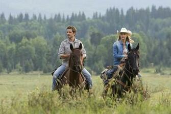 Amy And Ty Image Episode Great Expectations