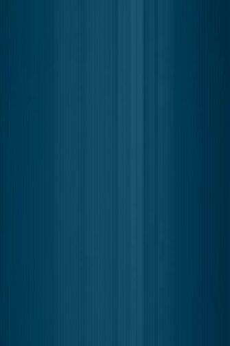 Blue Vertical Lines iPhone HD Wallpaper