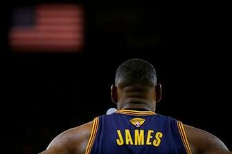 Cleveland Cavaliers Top Nba Title Odds Despite Finals