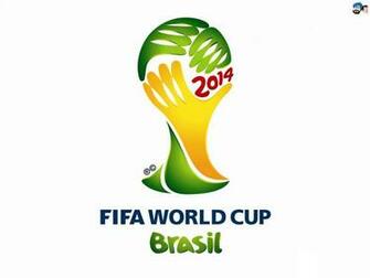 Wallpaper HD Fifa World Cup