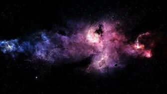 Wallpaper Hipster