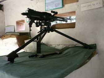 File Fn Mag Mmg Bsf India Jpg