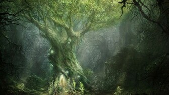 Lord Of The Rings Wallpaper Android Stock