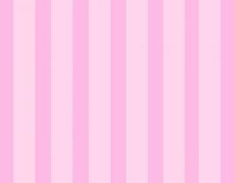 Pink Stripes
