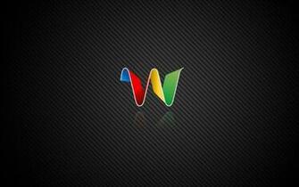 Fibre Wallpaper Wave Carbon Change Google Gallery