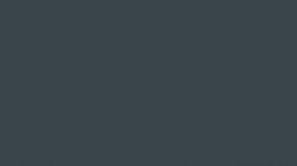 Arsenic Solid Color Background