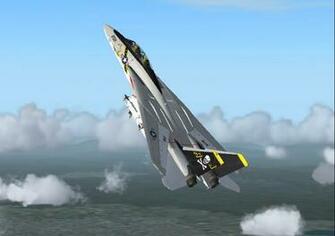 14a Vf Jolly Rogers By Jedijaffy14