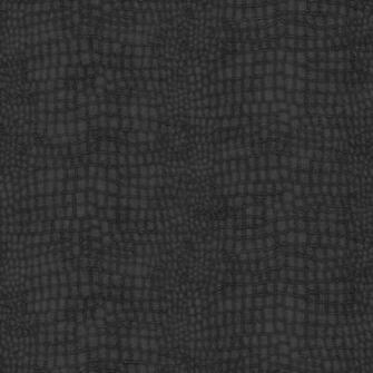 Home Wallpaper Graham Brown Crocodile