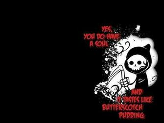 Pics Photos Funny Zombie Wallpaper