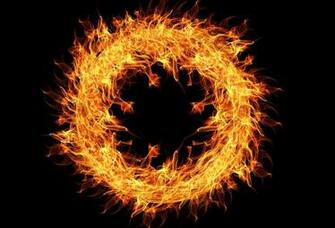 Mx Ring Of Fire Wallpaper Adorable