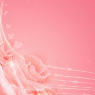 Romantic iPad Wallpaper Background Best