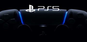 Sony Postpones Playstation Reveal Event Pok Mon Board Game