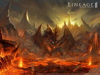 Dragon Wallpaper Dragons