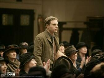 Boardwalk Empire Wallpaper