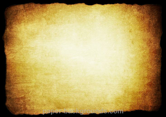 Paper Background Vintage Background Layer HD