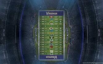 Minnesota Vikings Wallpaper For iPhone Marvelous