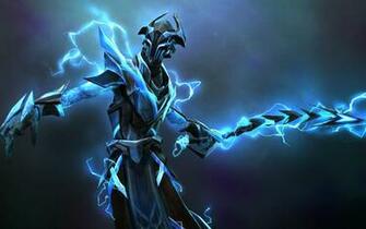 Tag Dota2 Razor HD Wallpaper Related Updates