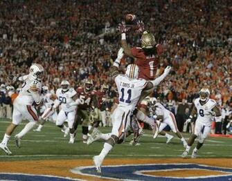 Ncaa Football Bowl Schedule Horse Racing And Betting
