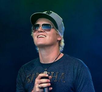 Ken Lunde Bilder News Infos Aus Dem Web