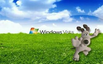 Funny Windows Best Logos And Wallpaper Pictures