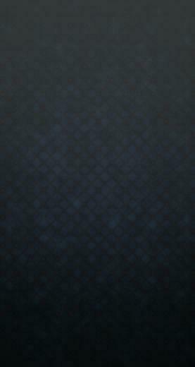 Retro iPhone Wallpaper Old Pattern 5s