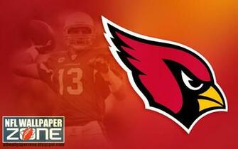 Wallpaper Zone Arizona Cardinals Logo Desktop