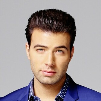 Jencarlos Canela New Wallpaper