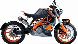 Bikes Super Costly HD Wallpaper In 1080p