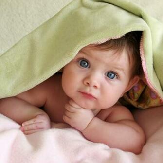 iPad Wallpaper Nature Michael Jackson Baby