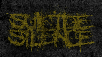 Suicide Silence By An4rkyelite