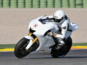 Cool Sports Players Jorge Lorenzo Wallpaper