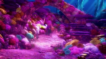 Barbie The Pearl Princess Screencap Fancaps