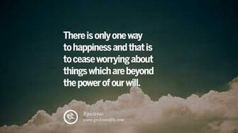 Best Epictetus Wallpaper