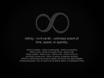 Mathematics Wallpaper