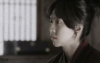 Gu Family Book Fan Made Wallpaper Lee Seung Gi Everything