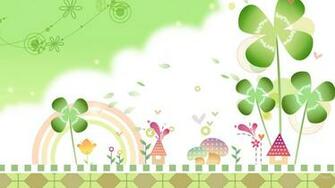 St Patricks Day Wallpaper Best Cars