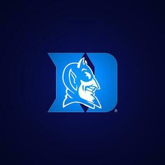 Duke Basketball Wallpaper Blue Devils