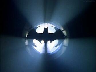 Wallpaper Pc Computer Batman