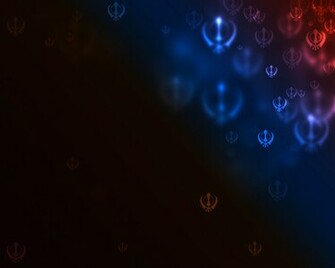 Sikhism Wallpaper