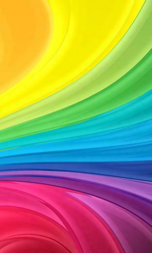 Lock Screen Nokia X Wallpaper And Xl