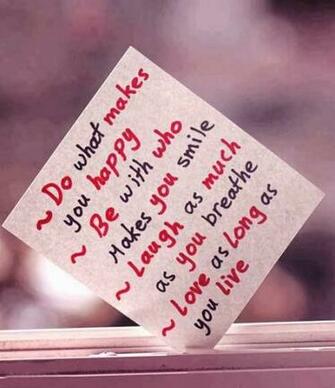 Sms With Wallpaper Beautiful Life Quotes For Desktop